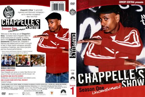 dave chappelle show dvd|watch dave chappelle show 123movies.